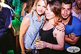 Party 26.05.2017